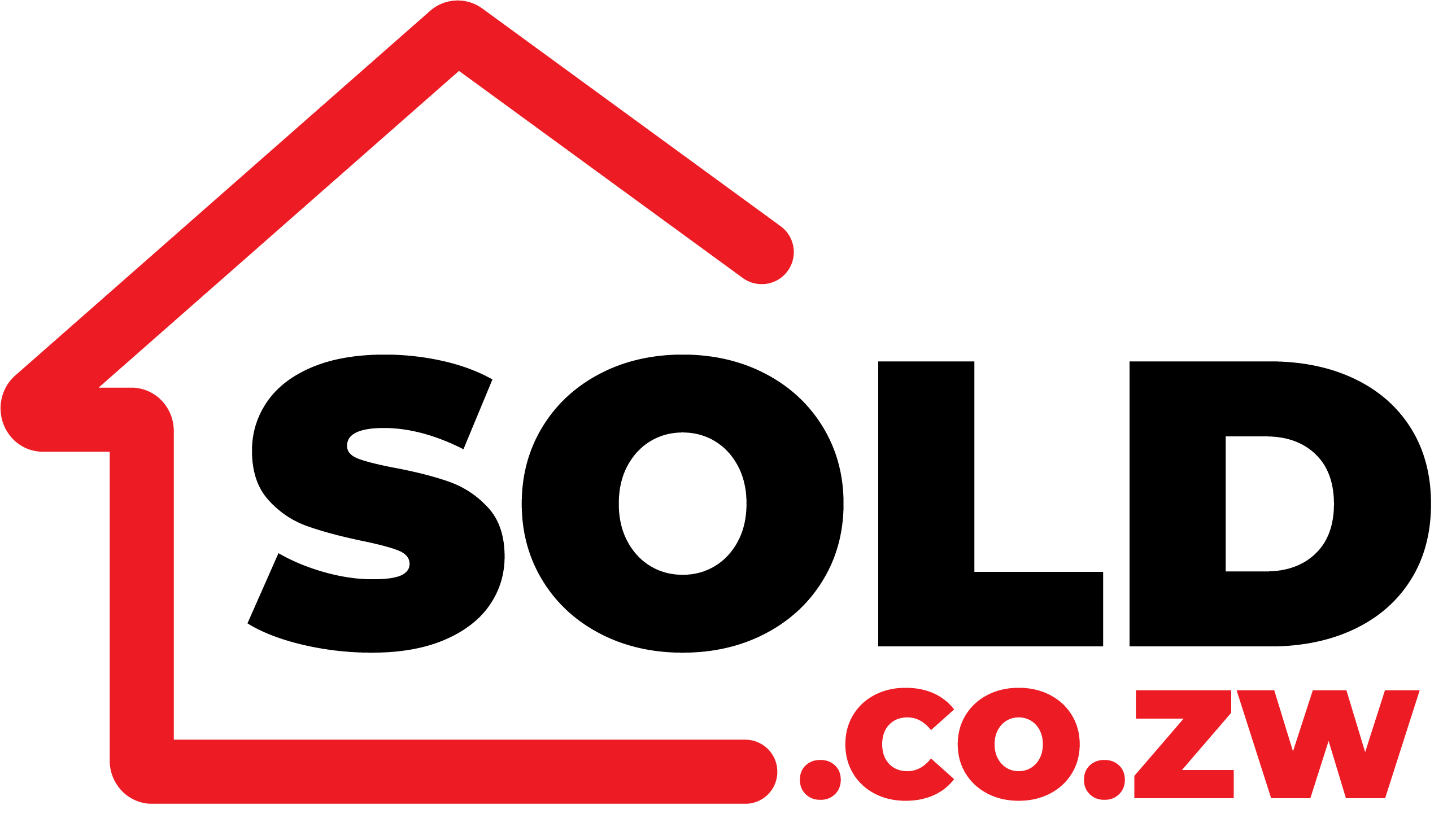 Sold.co.zw Logo